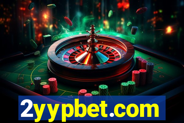 2yypbet.com