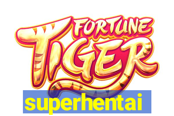 superhentai
