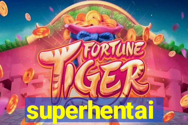 superhentai