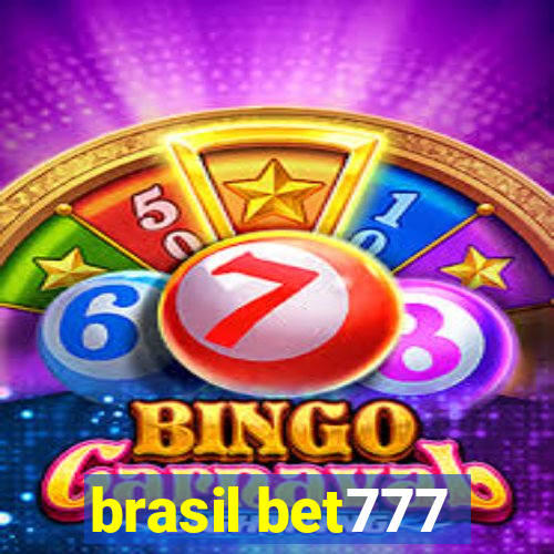 brasil bet777