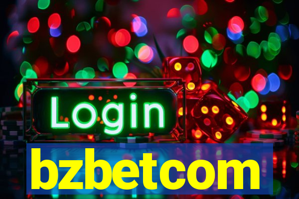 bzbetcom