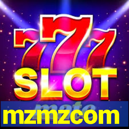 mzmzcom