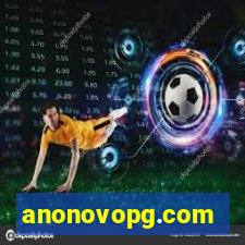 anonovopg.com