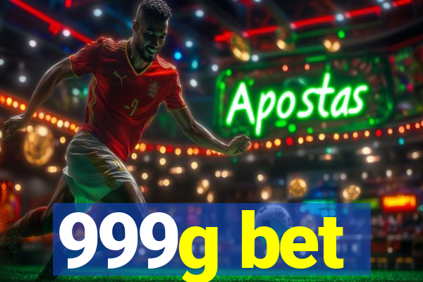 999g bet