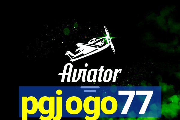 pgjogo77