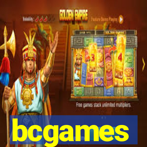 bcgames