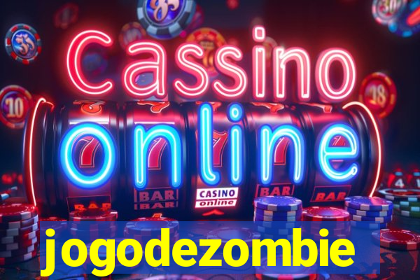 jogodezombie