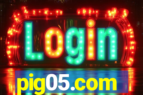 pig05.com