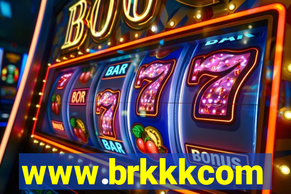 www.brkkkcom