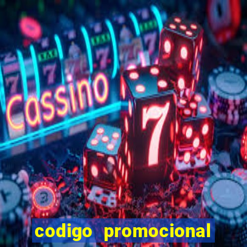 codigo promocional pocket option