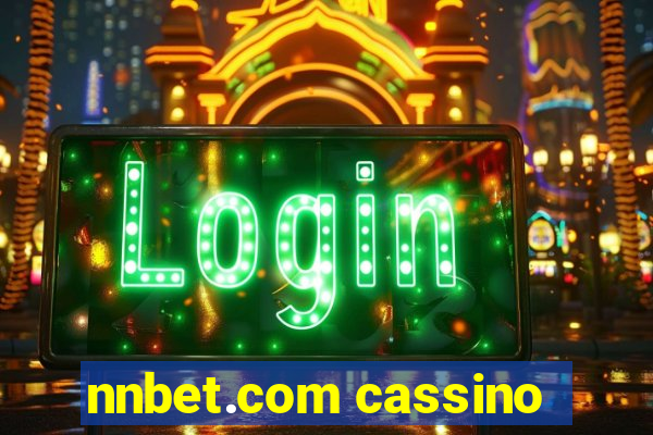 nnbet.com cassino