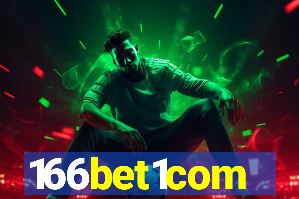 166bet1com