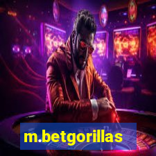 m.betgorillas