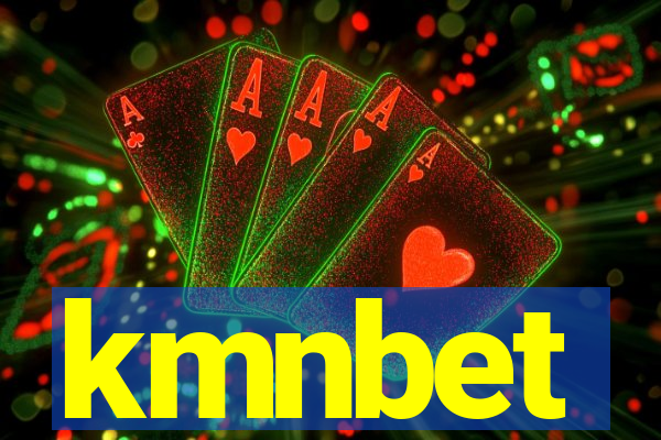 kmnbet