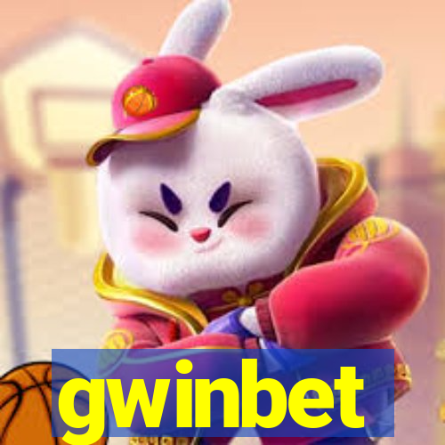 gwinbet