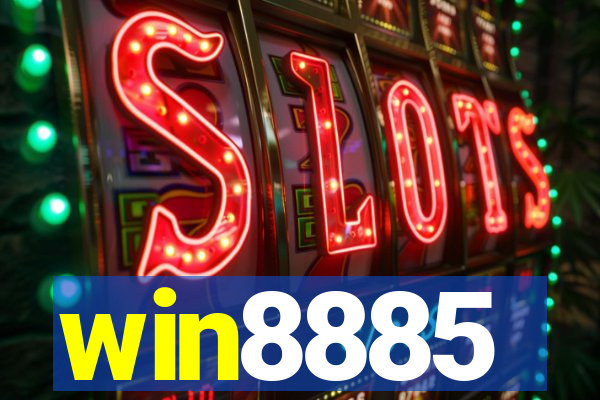 win8885