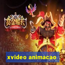 xvideo animacao