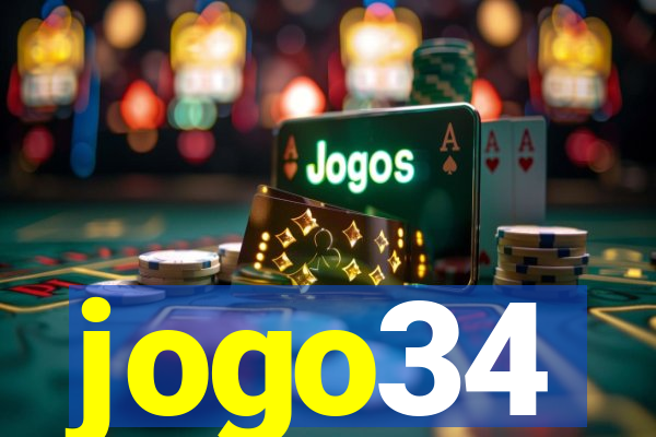jogo34