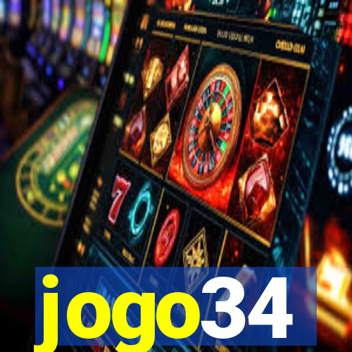 jogo34
