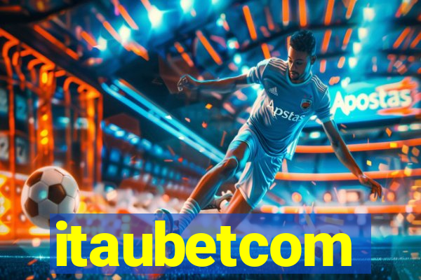 itaubetcom