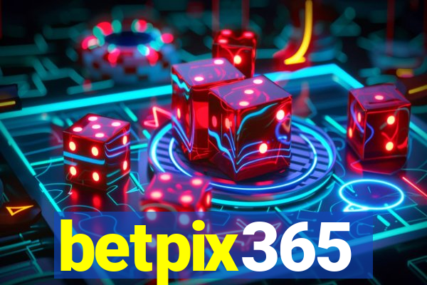 betpix365