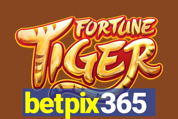 betpix365