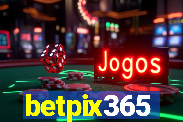 betpix365