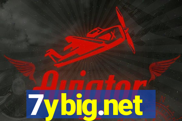 7ybig.net