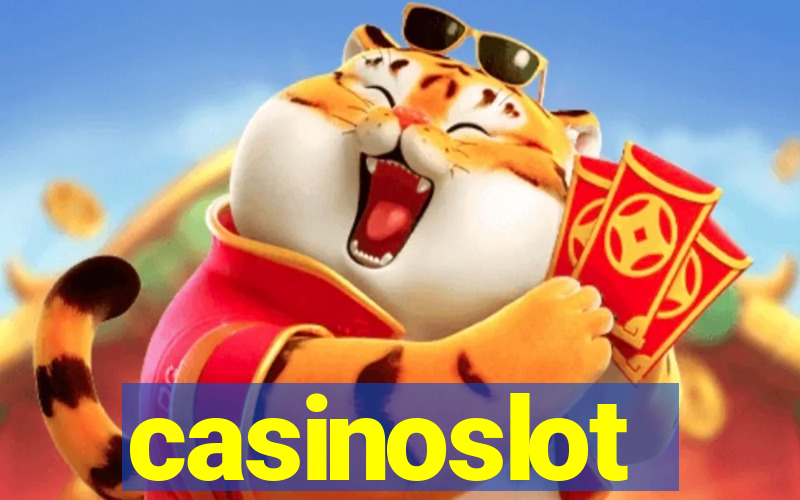 casinoslot