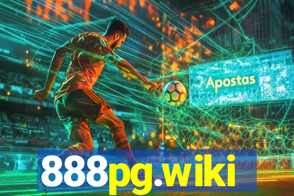 888pg.wiki
