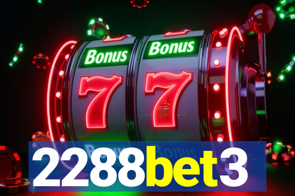 2288bet3