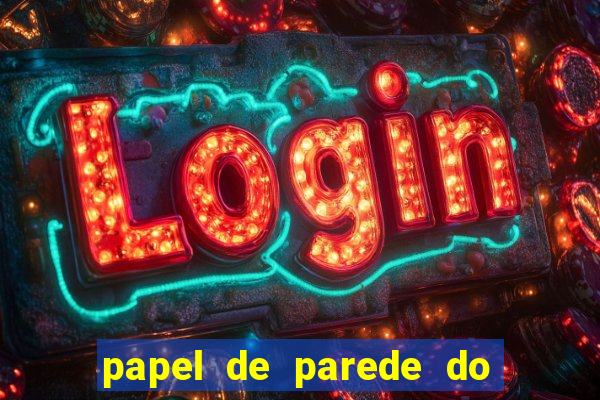 papel de parede do flamengo 3d