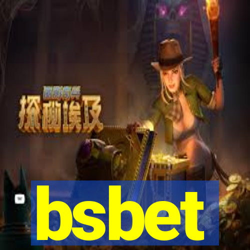bsbet