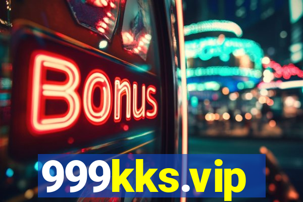 999kks.vip