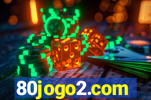 80jogo2.com