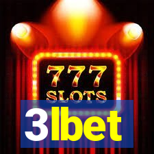 3lbet