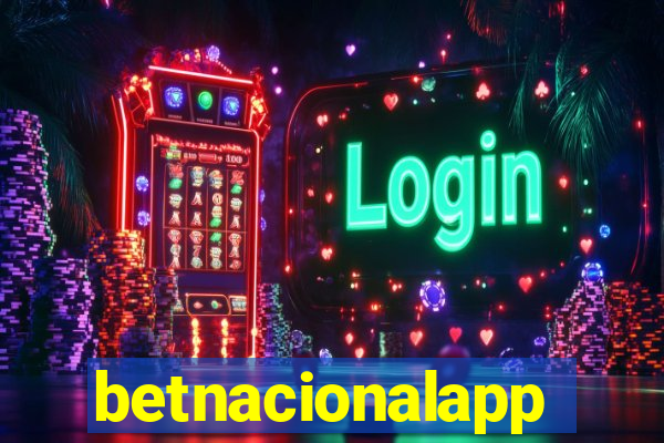 betnacionalapp