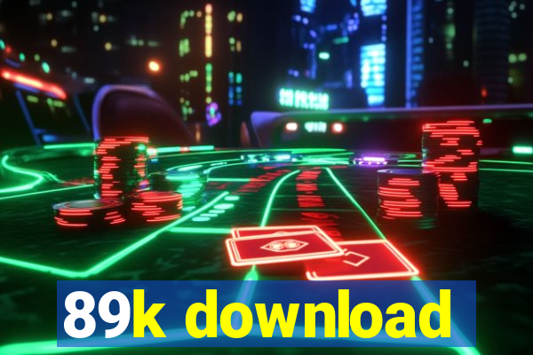 89k download