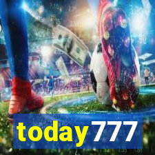 today777