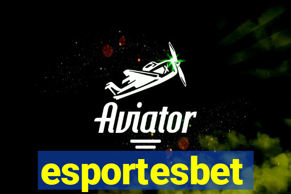 esportesbet