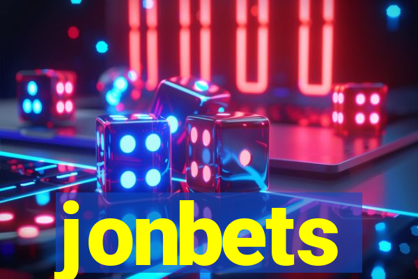 jonbets