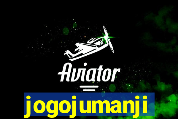 jogojumanji