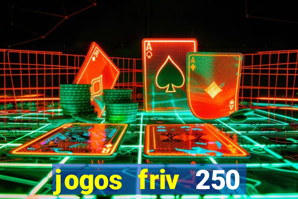 jogos friv 250 jogos para jogar