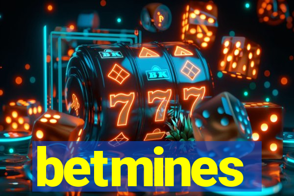 betmines