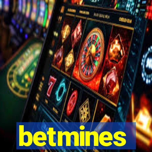 betmines