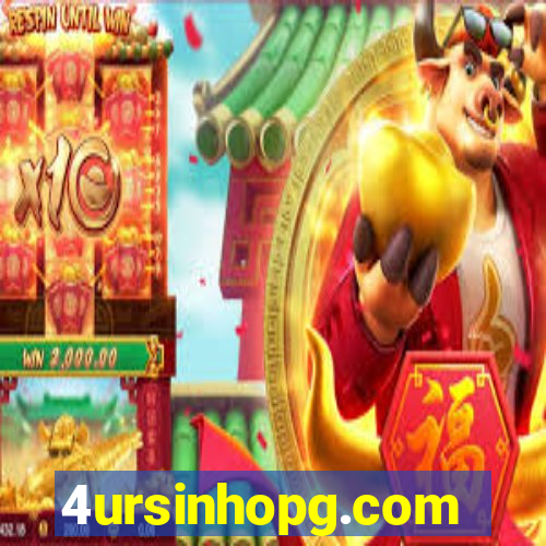 4ursinhopg.com