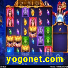 yogonet.com