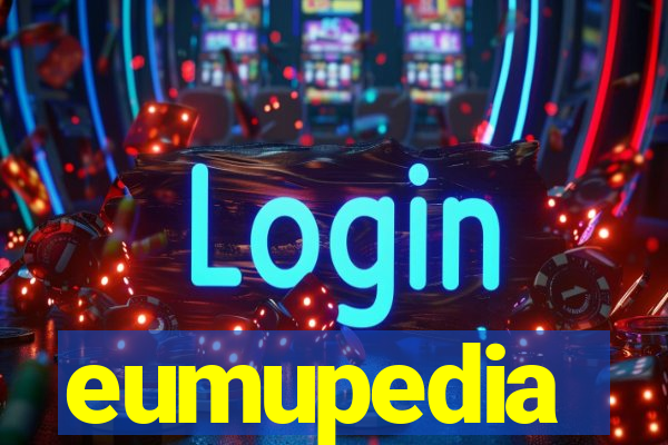eumupedia