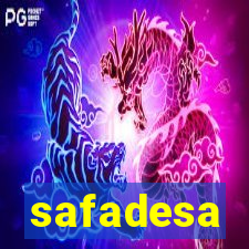 safadesa
