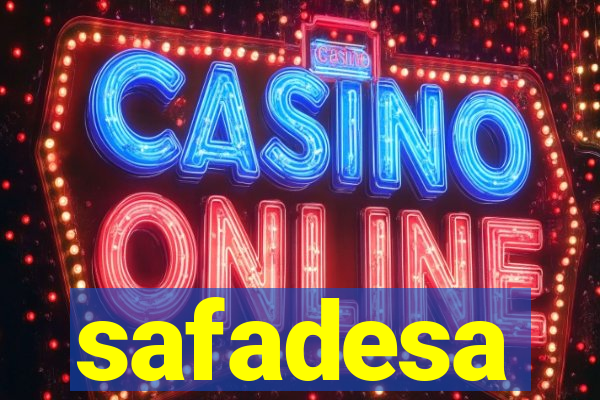 safadesa